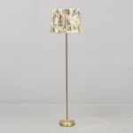 1294 8475 FLOOR LAMP